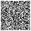 QR code with Universal Systems Inc contacts