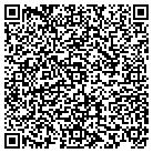 QR code with Murphey Telephone Contrac contacts
