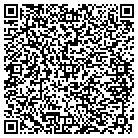 QR code with East Lake Elementary School Pta contacts