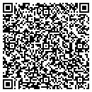 QR code with Eccleston Elem Coofe contacts