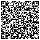 QR code with Wall Nichoelle R contacts