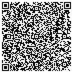 QR code with Edison Russell Center For Learning Inc contacts