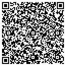 QR code with Town Of Townshend contacts
