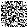 QR code with Up Time contacts
