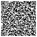 QR code with Armstrongketa Inc contacts