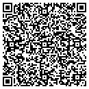 QR code with Branch Bell & Assoc contacts