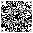 QR code with Basin Paper & Cleaning Sups contacts