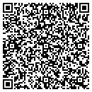 QR code with Sprague Patrick E DDS contacts