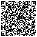 QR code with Phases contacts