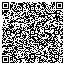 QR code with Belnord Sterling contacts