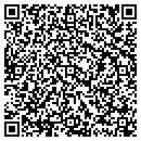 QR code with Urban Designs & Development contacts
