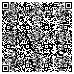 QR code with Phillips Temple Community Development Corporation contacts