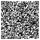 QR code with Sweitzer Lake State Rec Area contacts
