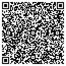 QR code with Weber Larry M contacts