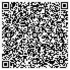 QR code with First Midwest Mortgage Corp contacts