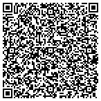 QR code with Bennett Electrical Contractors Corp contacts