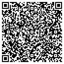 QR code with Weber Larry M contacts