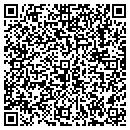 QR code with Usd 445 Operations contacts