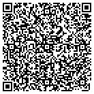 QR code with Fowler School District R-4j contacts