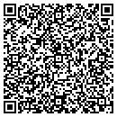QR code with Weih Hans Edwin contacts