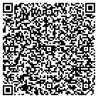 QR code with Elemental Writing Consulting L contacts