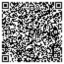 QR code with Weih Jeffrey A contacts