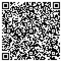 QR code with Place Of Peace contacts