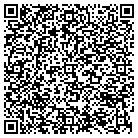 QR code with Miller Quality Contracting Inc contacts
