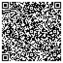QR code with US S Group contacts