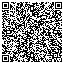 QR code with Welch Joe contacts