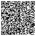 QR code with Player Mimie Lpc contacts