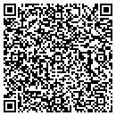 QR code with Welch Tianna contacts
