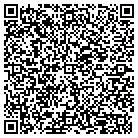 QR code with Poarch Planning & Development contacts