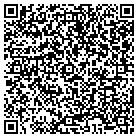 QR code with Embassy Creek Elementary Pta contacts