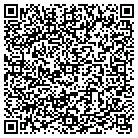 QR code with Ppei Early Intervention contacts