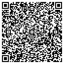 QR code with Vana Justin contacts