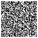 QR code with Pregnancy Test Center contacts