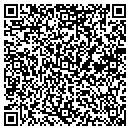 QR code with Sudha P Patil Dds Ms Pc contacts