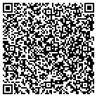 QR code with Expert Bobcat Grade Corp contacts