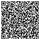 QR code with Fortune Financial Corporation contacts