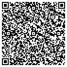 QR code with Presbyterian Home For Children contacts