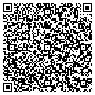 QR code with Four Star Financial Inc contacts