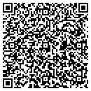 QR code with Suyes Jr D R DDS contacts