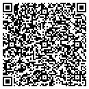 QR code with Wilson Christine contacts