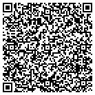 QR code with Swisher David M DDS contacts