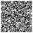 QR code with Wilson Paula J contacts