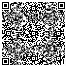 QR code with Principal Of Wisdom contacts
