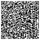 QR code with Flora Ridge Elementary School contacts