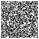 QR code with Wilson Tammy L contacts