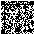 QR code with Private Practitioners contacts